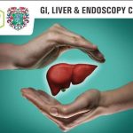 Gastroenterology and Hepatology